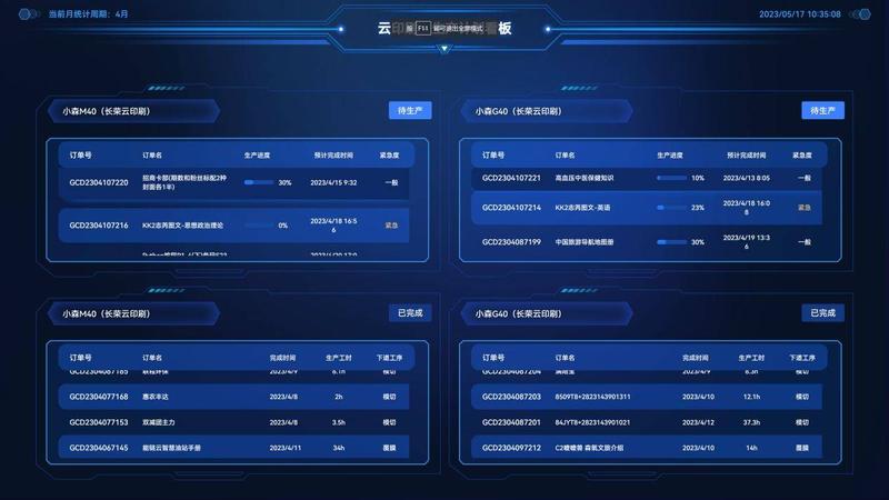 智能仓储解决方案 (3).jpeg