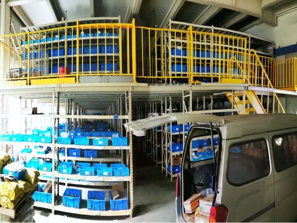 广东协达货架 (535).jpg