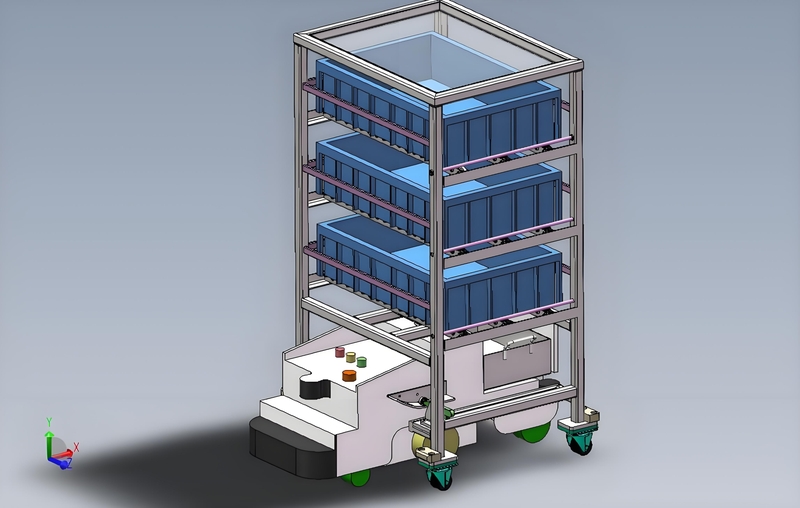 agv车6.jpg