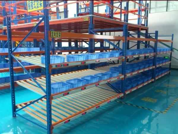 广东协达货架 (236).jpg