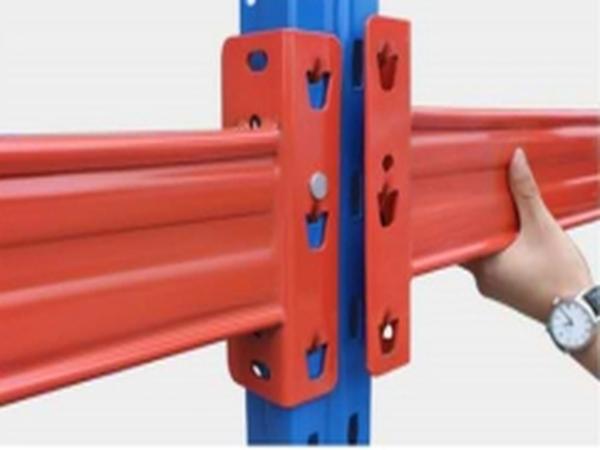 广东协达货架 (844).jpg