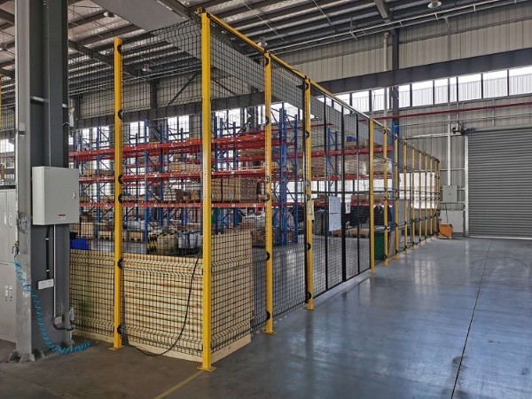 广东协达货架 (66).jpg