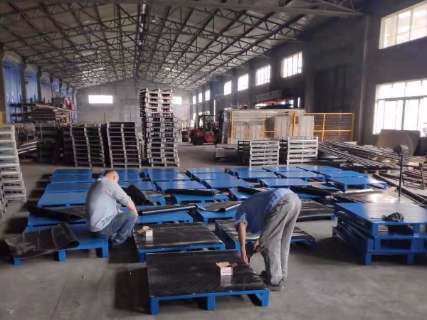 广东协达货架 (17).jpg