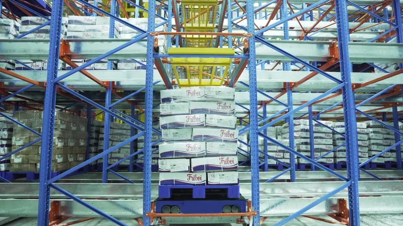 广东协达货架 (6).jpg