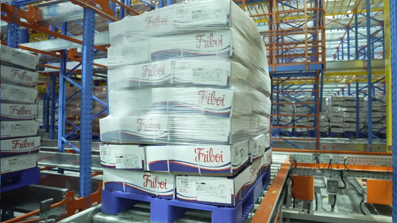 广东协达货架 (5).jpg