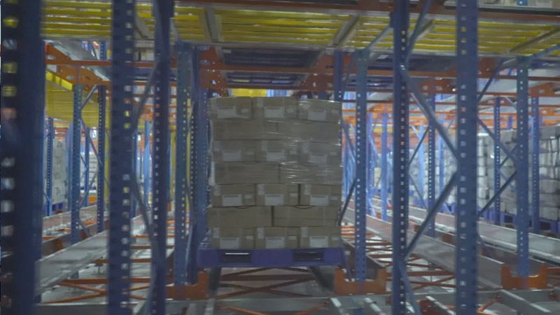 广东协达货架 (4).jpg