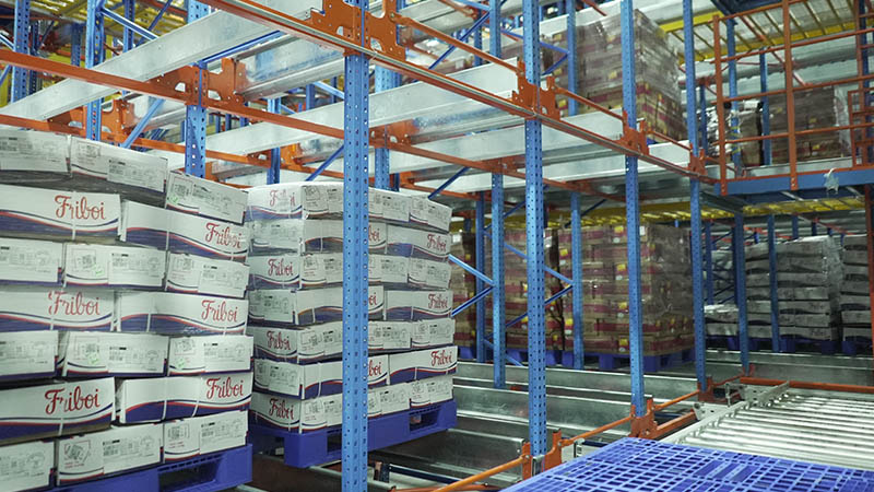 广东协达货架 (7).jpg