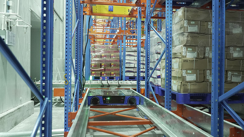 广东协达货架 (8).jpg