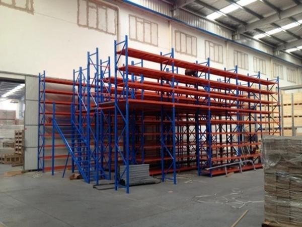 广东协达货架 (146).jpg