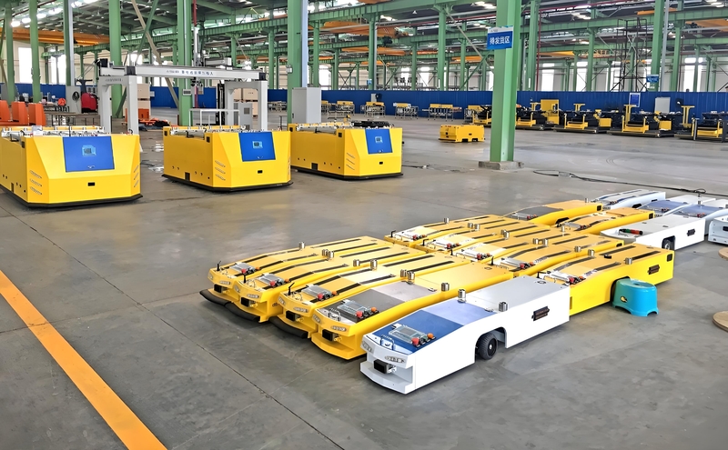 agv车2.jpg