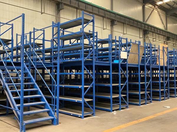广东协达货架 (375).jpg
