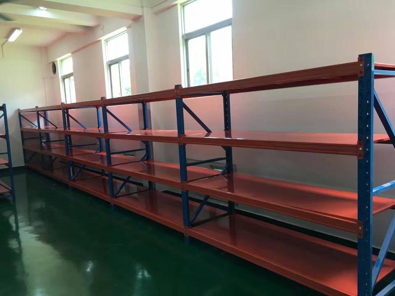 层板式货架5.jpeg