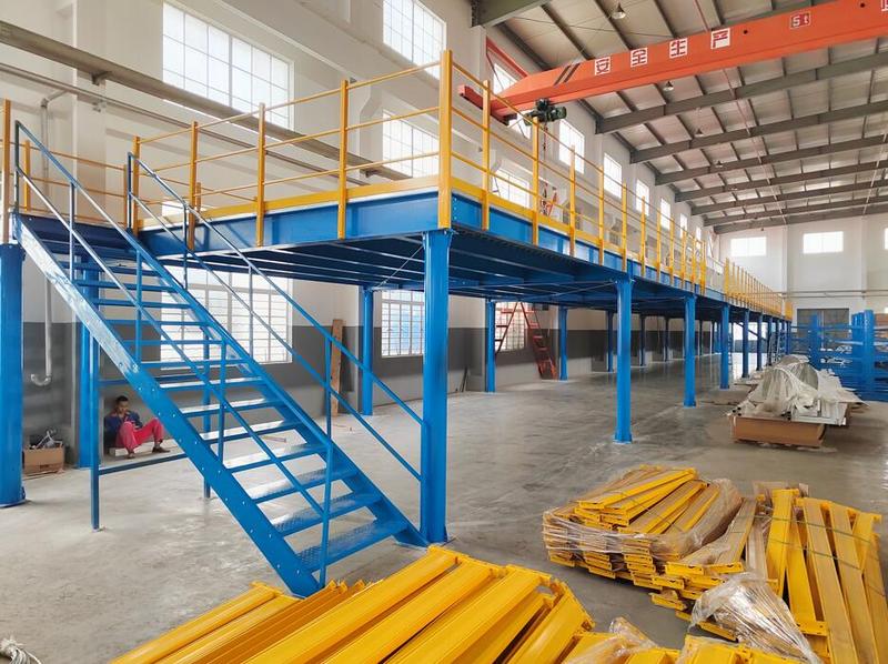 钢平台4.jpg