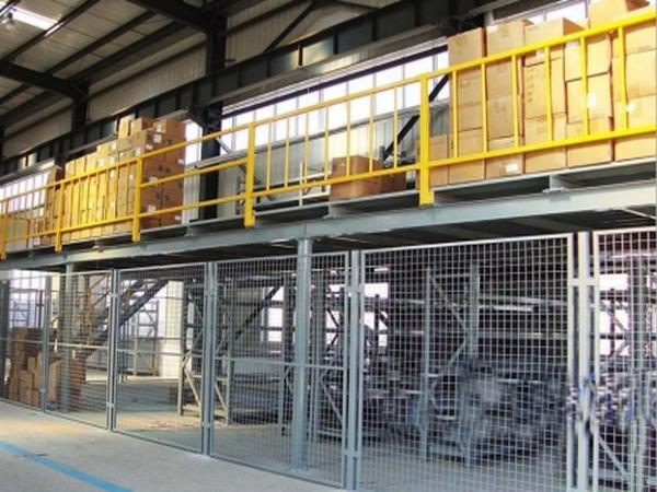 广东协达货架 (152).jpg