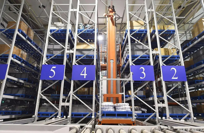 自动化立体库5.jpg