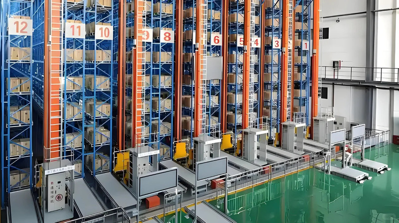 自动化立体库 (2).jpg