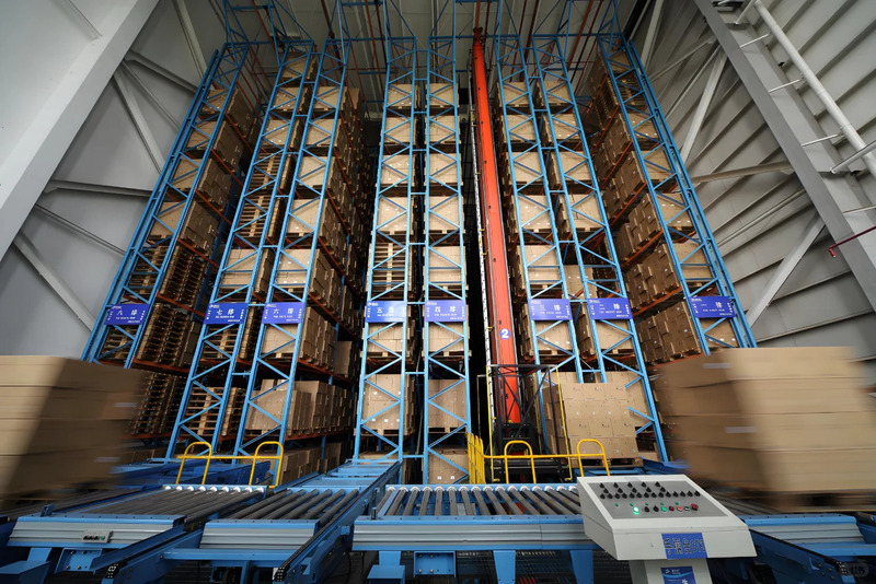 自动化立体库 (3).jpg