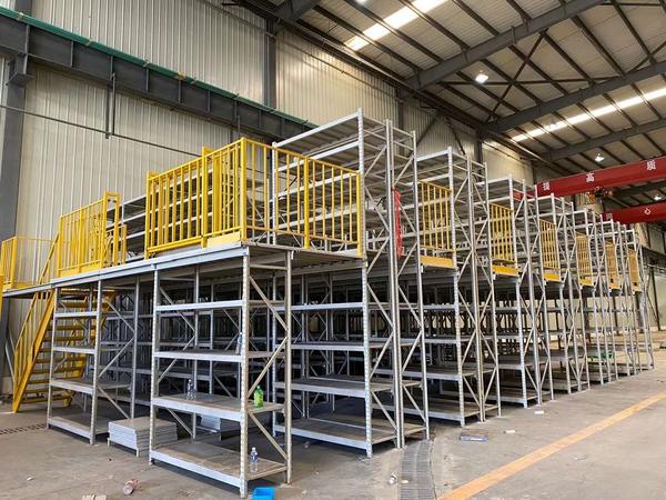 广东协达货架 (27).jpg