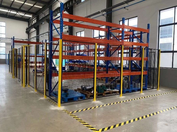 广东协达货架 (29).jpg