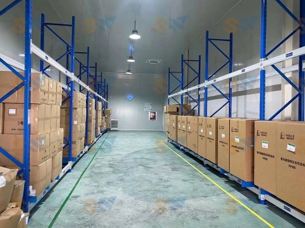 广东协达货架 (73).jpg