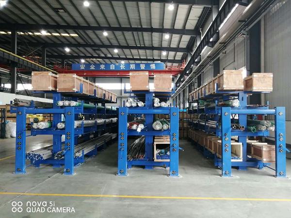 广东协达货架 (169).jpg