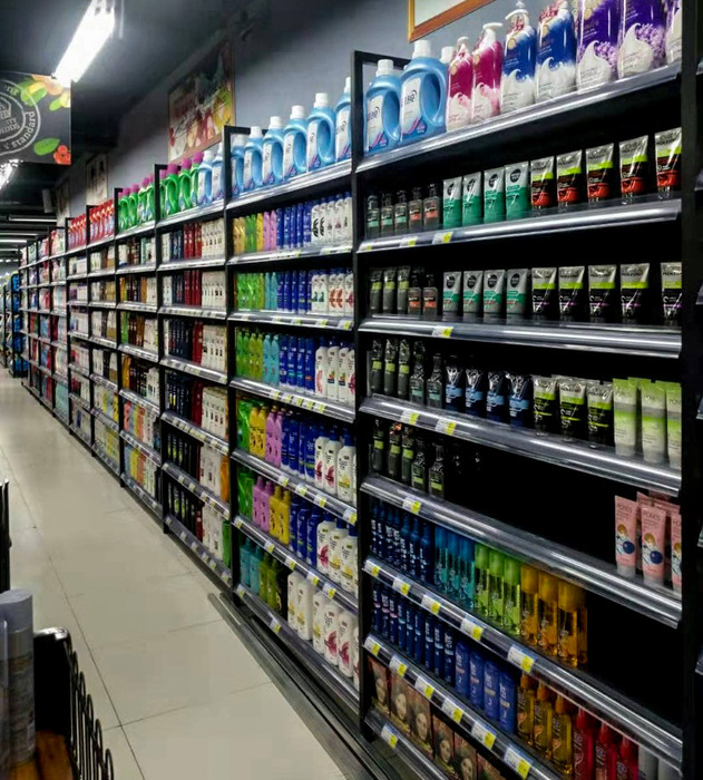 超市货架2.jpg
