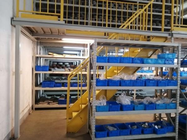 广东协达货架 (147).jpg