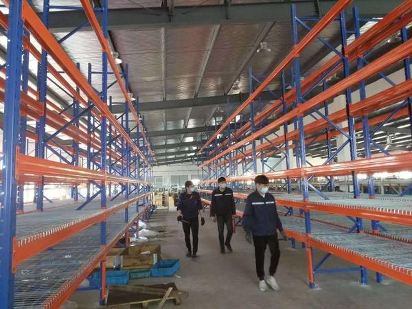 广东协达货架 (968).jpg