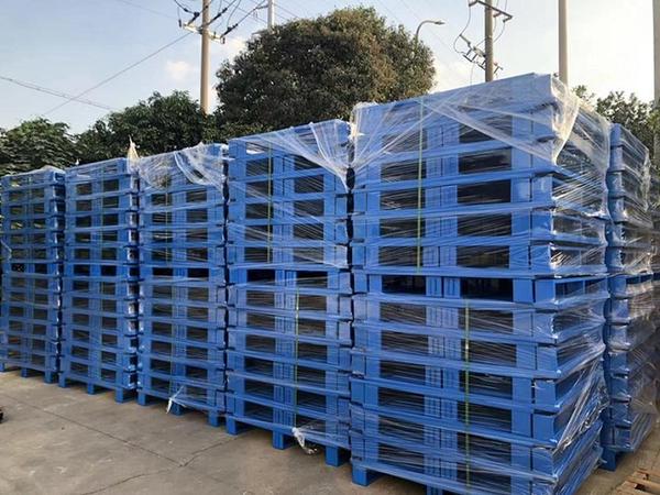 广东协达货架 (479).jpg