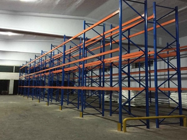 广东协达货架 (886).jpg