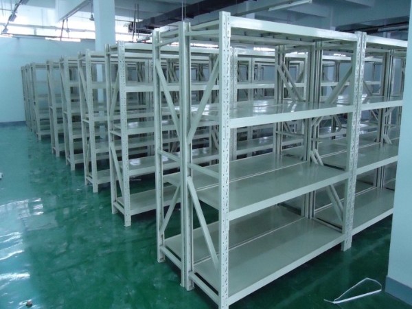 广东协达货架 (350).jpg