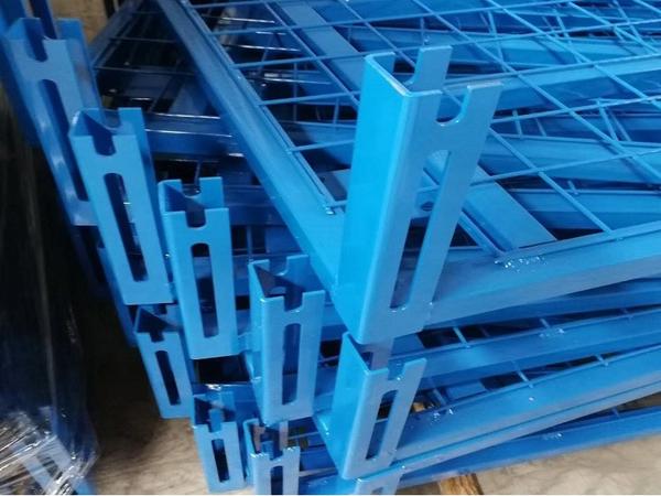 广东协达货架 (138).jpg