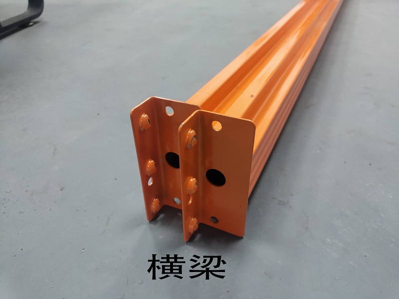 横梁细节.jpeg