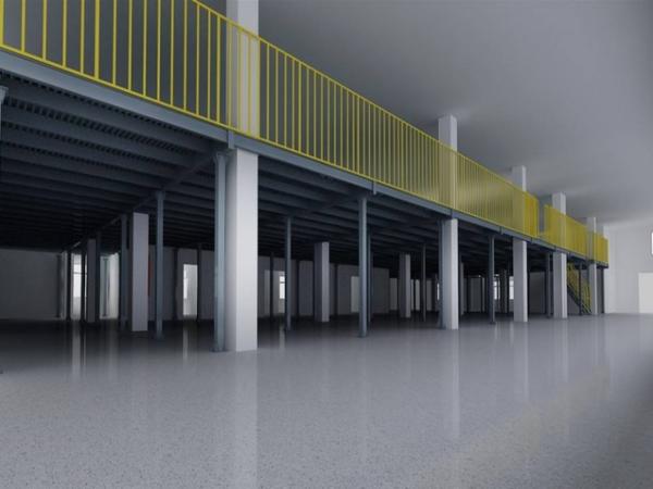 广东协达货架 (854).jpg