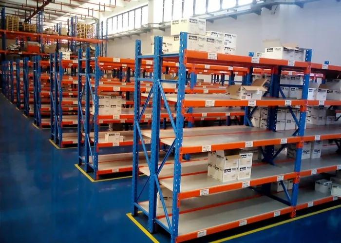 货架（1025） (18).jpg