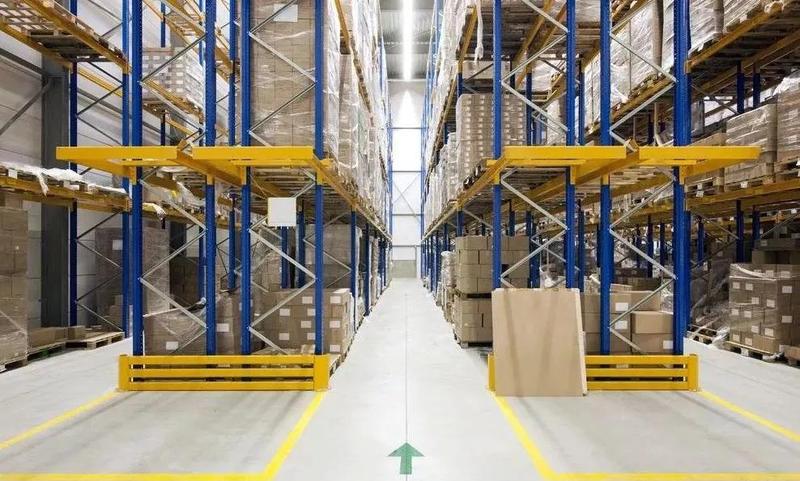 货架（1025） (12).jpg