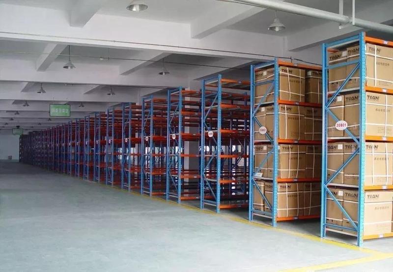 货架（1025） (17).jpg