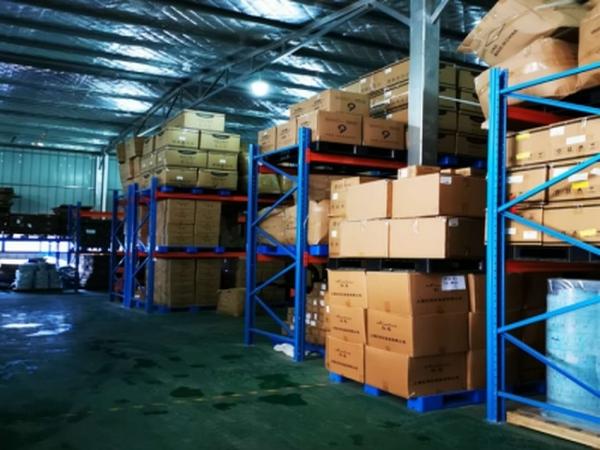 广东协达货架 (384).jpg