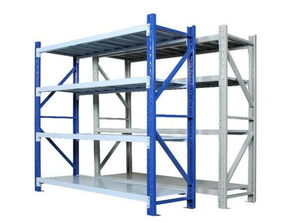 广东协达货架 (221).jpg