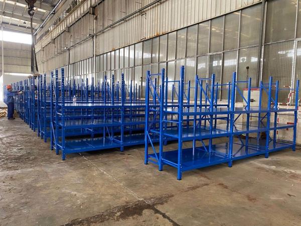 广东协达货架 (3).jpg