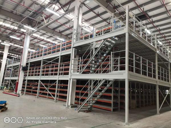 广东协达货架 (1094).jpg