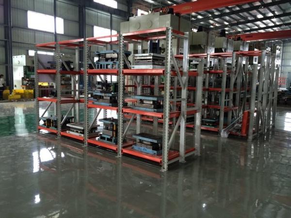 广东协达货架 (537).jpg