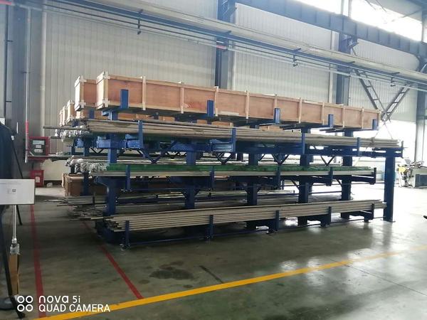 广东协达货架 (807).jpg