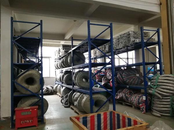 广东协达货架 (351).jpg