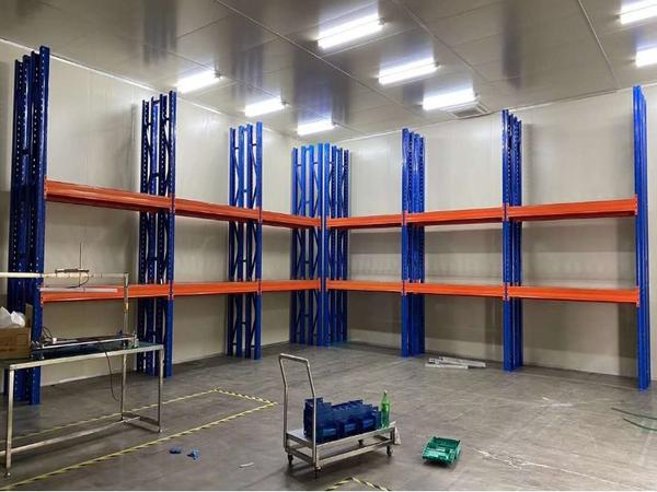 广东协达货架 (69).jpg