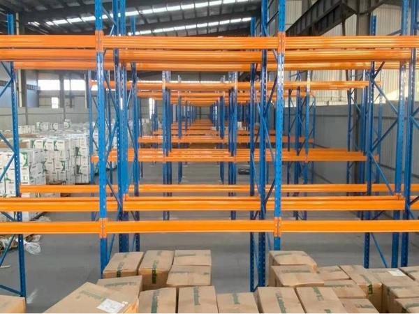 广东协达货架 (970).jpg