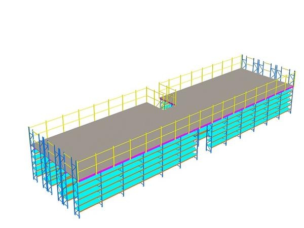 广东协达货架 (774).jpg