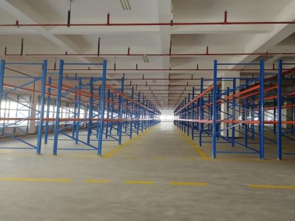 广东协达货架 (385).jpg