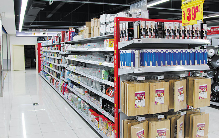 商超货架 布局设计1.jpg