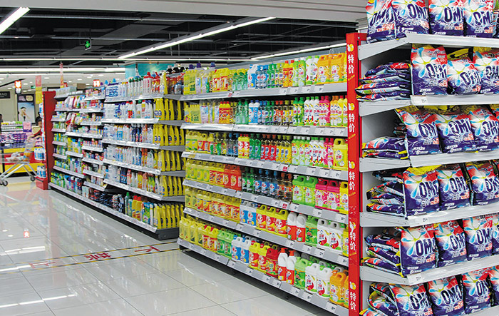 商超货架 布局设计1.jpg